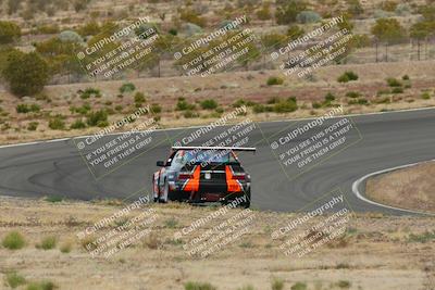 media/May-03-2025-Lucky Dog Racing (Sat) [[206de64b9d]]/Turn 2 (1020am-1120am)/